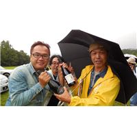2015ktr (66).JPG